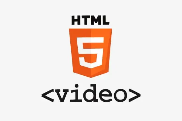 html-video —— HTML 变成视频，就在你的笔记本上