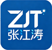 江涛博客